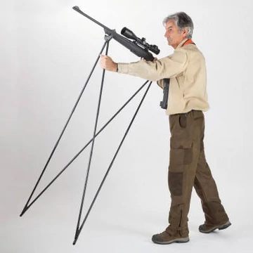 4 Stable Stick "Mountain Stick" lőbot 4SSMTAIN 4 Stable Stick "Mountain Stick" lőbot 4SSMTAIN