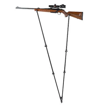 4 Stable Stick "Montéria Stick" hajtás lőbot 4SSMTERIA 4 Stable Stick "Montéria Stick" hajtás lőbot 4SSMTERIA