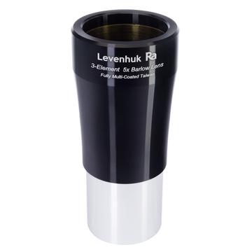Levenhuk 5x Barlow-lencse 50777