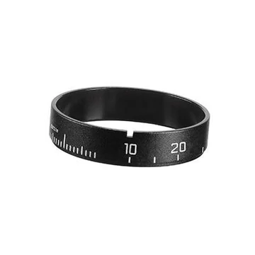 Leica kompenzációs gyűrű EU 9 59011