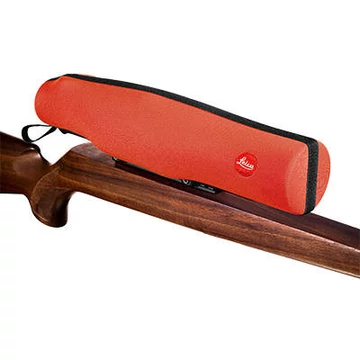 Leica céltávcső védőtok neoprén XL - narancs 59020 59020 Leica céltávcső védőtok neoprén XL - narancs 59020 59020