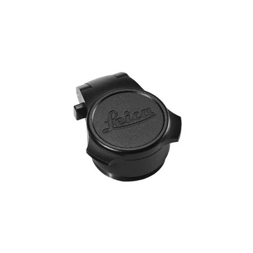 Leica felnyitható céltávcső kupak 24mm 59034 Leica felnyitható céltávcső kupak 24mm 59034