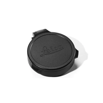 Leica felnyitható céltávcső kupak 56mm 59037 Leica felnyitható céltávcső kupak 56mm 59037