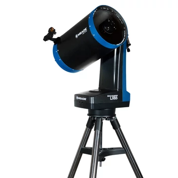 70996
