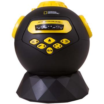 Bresser National Geographic csillagplanetárium 71749