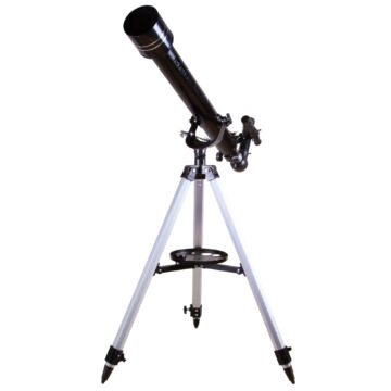 Levenhuk Skyline BASE 60T teleszkóp 72847