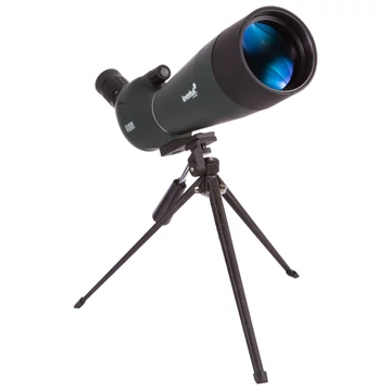 73900