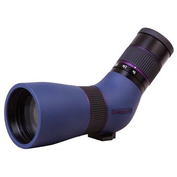 Levenhuk Blaze Compact 60 figyelőtávcső 74160