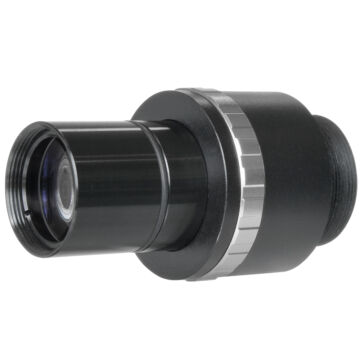 Bresser Reduction Lens 0.5x Variable 74489