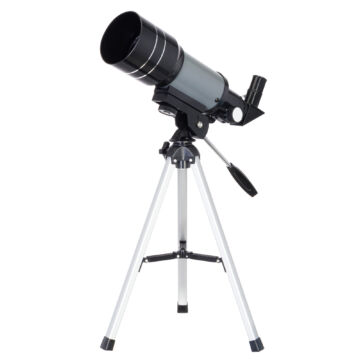 Levenhuk Blitz 70s BASE teleszkóp 77100