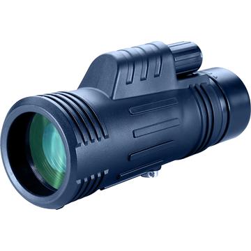 Levenhuk Discovery Gator 8x42-es egyszemes távcső 78231