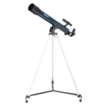 (HU) Discovery Sky T50 teleszkóp könyvvel 79200