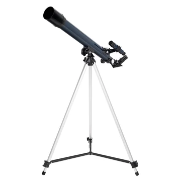 79227