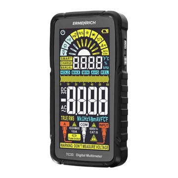 82990 82990