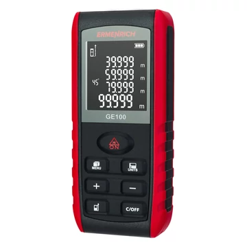 83074 83074