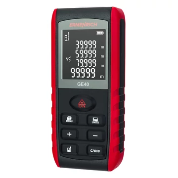 83075
