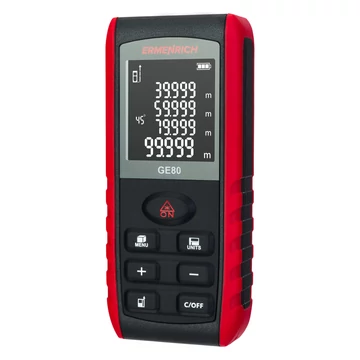 83077 83077