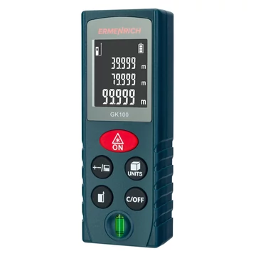 83078 83078
