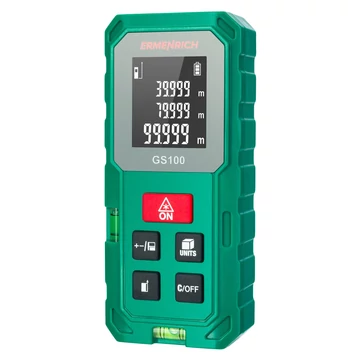 83082 83082
