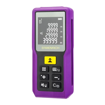 85313 85313