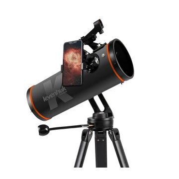 86564