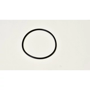 O-gyűrű 9x50 Skywatcher SpringLoad keresőhöz 9x50Oring