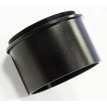 50,8mm- M48 szűkítő adapter A508M48 50,8mm- M48 szűkítő adapter A508M48