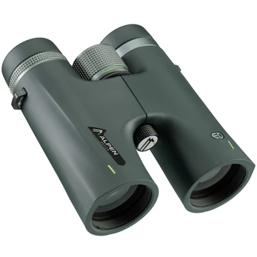 Alpen Optics Apex XP 8x42 ED keresőtávcső ALP110842