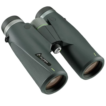 Alpen Optics Teton 8x42 ED keresőtávcső ALP120842