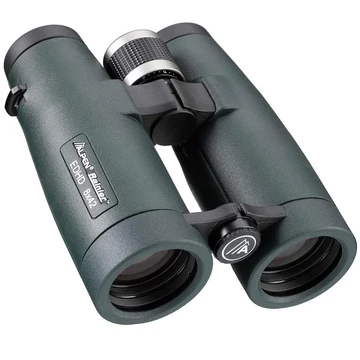 Alpen Optics Rainier 8x42 HD keresőtávcső ALP130842