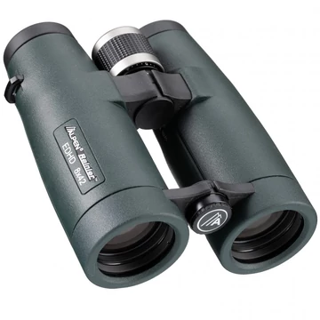 Alpen Optics Rainier 10x42 HD keresőtávcső ALP131042