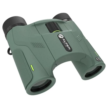 Alpen Optics Chisos 10x25 ED keresőtávcső ALP15186 Alpen Optics Chisos 10x25 ED keresőtávcső ALP15186