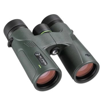 Alpen Optics Chisos 10x42 ED keresőtávcső ALP15301