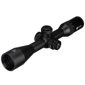 Alpen Optics Apex LT 2-12x44 A4 Gen 2 világítópontos céltávcső ALP15680LTG2