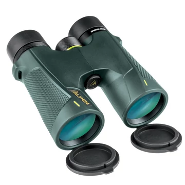 Alpen Optics Shasta Ridge 8x42 keresőtávcső ALP160842 Alpen Optics Shasta Ridge 8x42 keresőtávcső ALP160842