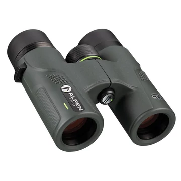 Alpen Optics Chisos 8x32 ED keresőtávcső ALP170832 Alpen Optics Chisos 8x32 ED keresőtávcső ALP170832