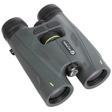 Alpen Optics Chisos 10x42 LRF keresőtávcső ALP181042 Alpen Optics Chisos 10x42 LRF keresőtávcső ALP181042