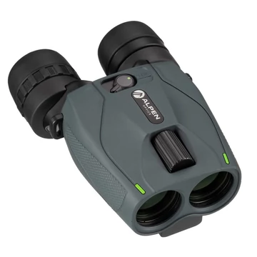 Alpen Optics Apex Steady 16x30 HD képstabilizátoros keresőtávcső ALP191630 Alpen Optics Apex Steady 16x30 HD képstabilizátoros keresőtávcső ALP191630