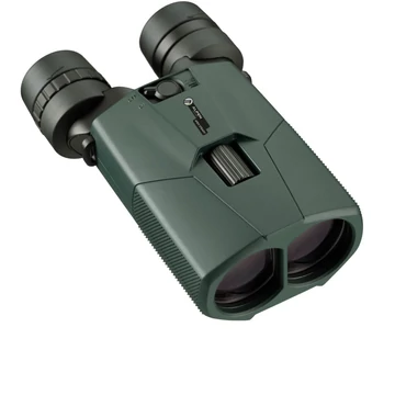Alpen Optics Apex Steady 20x42 HD képstabilizátoros keresőtávcső ALP192042 Alpen Optics Apex Steady 20x42 HD képstabilizátoros keresőtávcső ALP192042