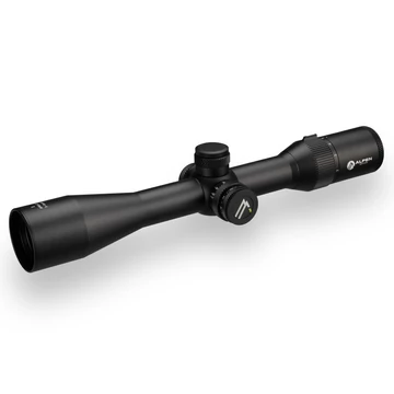 ALPEN OPTICS Apex LT  2-12x44 A4 világítópontos céltávcső ALP221244LT