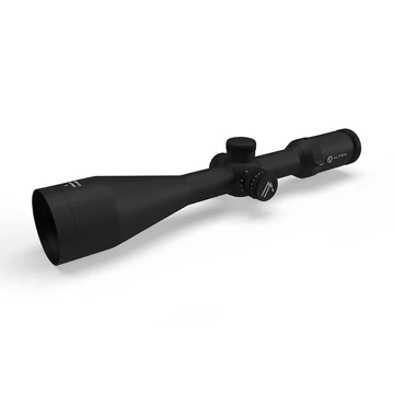 Alpen Optics Apex XP 2,5-15x56 A4 világítópontos céltávcső ALP2251556