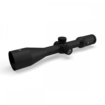 Alpen Optics Apex XP 5-25x50 BDC világítópontos céltávcső ALP252550