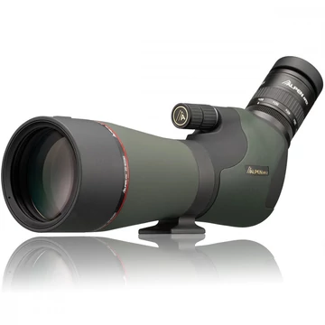 Alpen Optics Apex 20-60x80 spektív ALP41206080