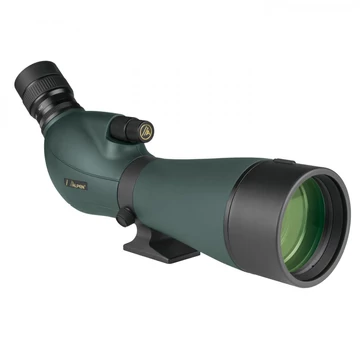 Alpen Optics Wings 20-60x80 45° spektív ALP42206080