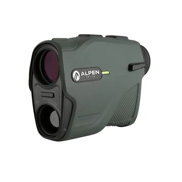 Alpen Optics CRESTONE XP 7x24 távolságmérő ALP600724