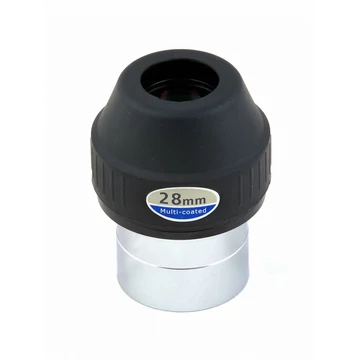 28mm fókuszú APEX okulár APEX28 28mm fókuszú APEX okulár APEX28