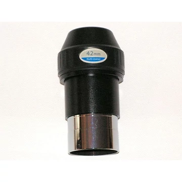 42mm fókuszú APEX okulár APEX42 42mm fókuszú APEX okulár APEX42
