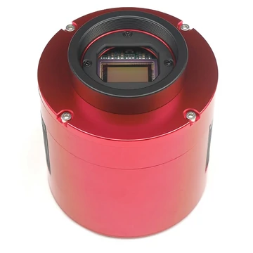 ZWO ASI1600MM-PRO kamera ASI1600MMP ZWO ASI1600MM-PRO kamera ASI1600MMP