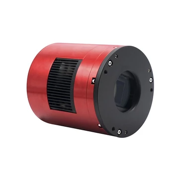 ASI2600MC-cool Pro kamera ASI2600MCP ASI2600MC-cool Pro kamera ASI2600MCP