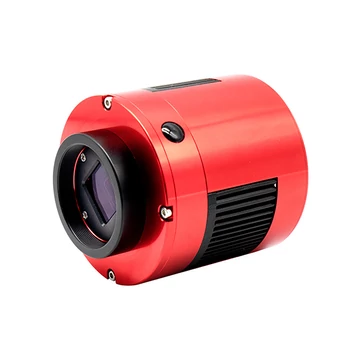 ZWO ASI533MC-PRO kamera ASI533MCP ZWO ASI533MC-PRO kamera ASI533MCP